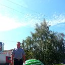 ���� ������, ���������, 55 ��� - ��������� 19 ������� 2023 � ������ ���� ����������