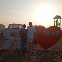 ���� ���������, �����, 56 ��� - ��������� 27 ������� 2023 � ������ ���� ����������