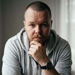 �� ������, ������