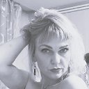 ���� ���������, �����, 45 ��� - ��������� 4 ������ 2023