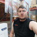 ���� ����, ������, 36 ��� - ��������� 5 ���� 2026 � ������ ���� ����������