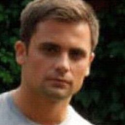 ����, ������, 39 ���