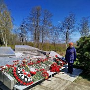 Елена, 64 года, Санкт-Петербург Елена, 64 года, Санкт-Петербург