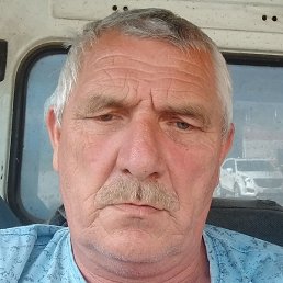 ����, ������, 55 ���