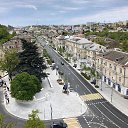 ���� ����, �����������, 46 ��� - ��������� 25 ������ 2025