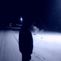 ���� ����, ����������, 21 ��� - ��������� 18 ����� 2026
