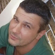 �����, 42 ����, �����������