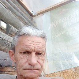 , 57, 