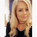 ���� �������, ����������, 38 ��� - ��������� 11 ������ 2026 � ������ ���� ����������