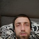 ���� �����, ���������, 32 ���� - ��������� 8 ������� 2024 � ������ ���� ����������