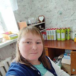 ������, 34 ����, �����������