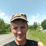 ������, 58 ���, �����