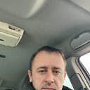 ���� �����, ������, 39 ��� - ��������� 18 ����� 2024 � ������ ���� ����������