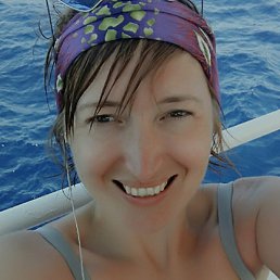 ��������, �����, 34 ����