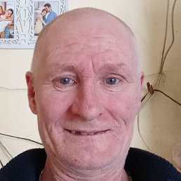 ������, ����-���������, 55 ���