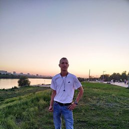 Aleksandr, , 36 