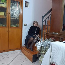 ������...., ������