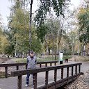 ���� ����, ������� - ��������� 10 ������ 2025 � ������ ���� ����������