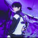 ���� �����, ������, 18 ��� - ��������� 26 ������ 2025