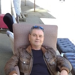 ����, ����������, 54 ����