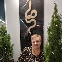 ���� ��������, ������, 62 ���� - ��������� 11 ���� 2026 � ������ ���� ����������