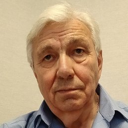 ����, ������, 75 ���