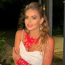 ���� Evelina, �����, 31 ��� - ��������� 5 ��� 2026 � ������ ���� ����������