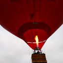 ���� �����, �����-��������� - ��������� 21 ������ 2026 � ������ ������ ��������