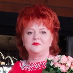 ������, ������, 61 ���