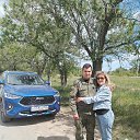 ���� ����, ���������� - ��������� 23 ����� 2025 � ������ ���� ����������