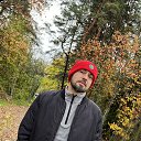 ���� �����, ������������, 40 ��� - ��������� 19 ������� 2024 � ������ ���� ����������