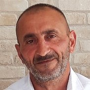 Vahid, 52 , 