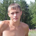 ���� ���������, �����, 37 ��� - ��������� 15 ���� 2024 � ������ ���� ����������