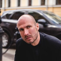 ����, ������ ��������, 45 ���