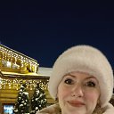 ���� ��������, �����-���������, 48 ��� - ��������� 9 ������ 2025 � ������ ���� ����������