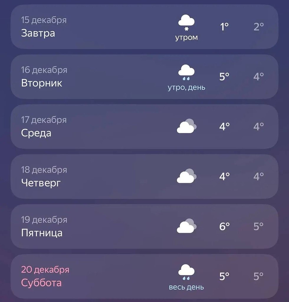 �� ����������� ������ � ������ ��������� �������� ����������: � �������� ����������� ���������� �� ...
