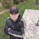 ���� Ruslan, ��������, 47 ��� - ��������� 12 ���� 2026 � ������ ���� ����������