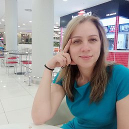���� �����, ������, 58 ��� - ��������� 10 �������� 2025