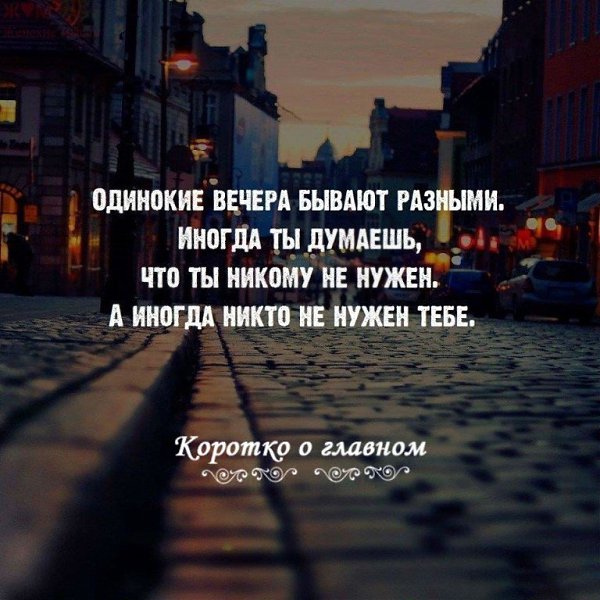 ������������ �� �������... - 30 ������ 2025 � 19:10