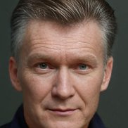 �������� ���������, 63 ����, ������