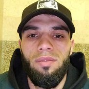 ����, 31 ���, �������