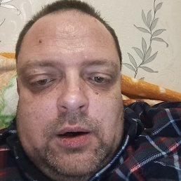 ������, �����, 46 ���