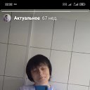 ���� �����, ������������ - ��������� 26 ������� 2023