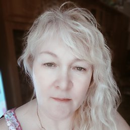 , 52, 