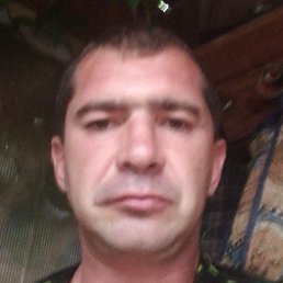, , 38 