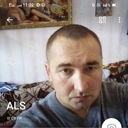 ���� Nik, ���, 42 ���� - ��������� 10 ��� 2024