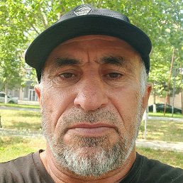 ����, ���������, 56 ���