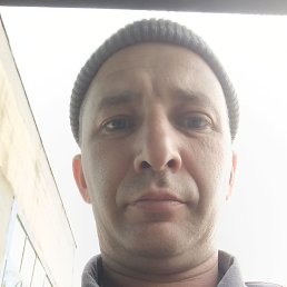 Василий, 39 лет, Москва Василий, 39 лет, Москва