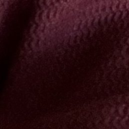 Cergey, ���������, 43 ����