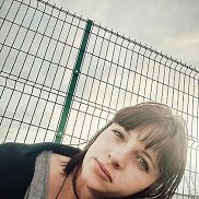 Виолетта, 32 года, Москва Виолетта, 32 года, Москва